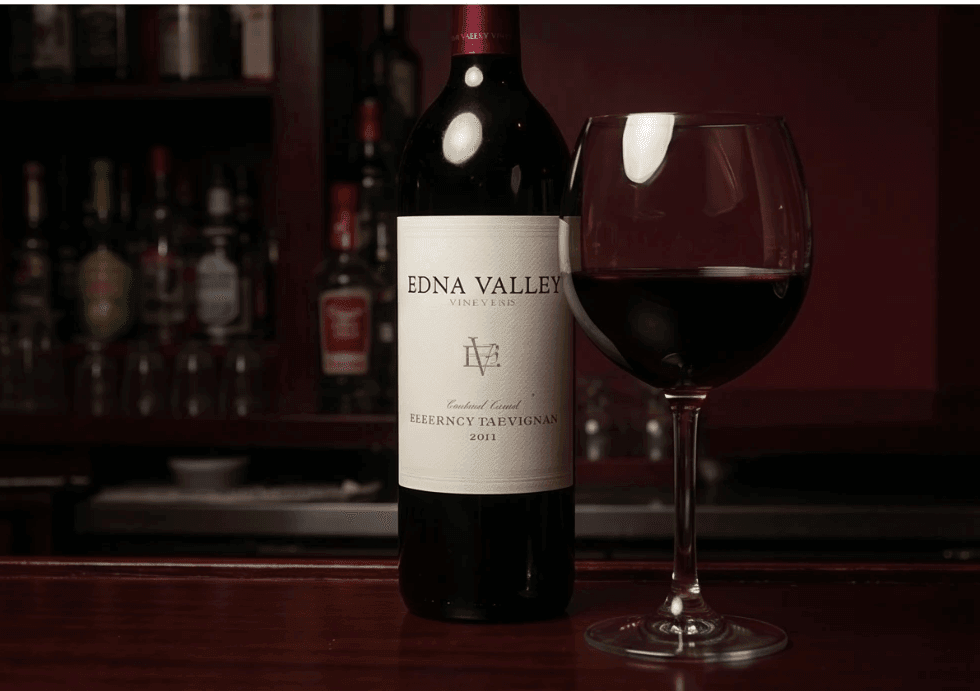 Fine wine and cold beer pairings for Indian dining