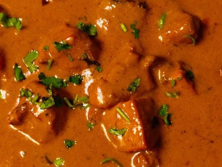Authentic Indian food delivery in White Plains, NY